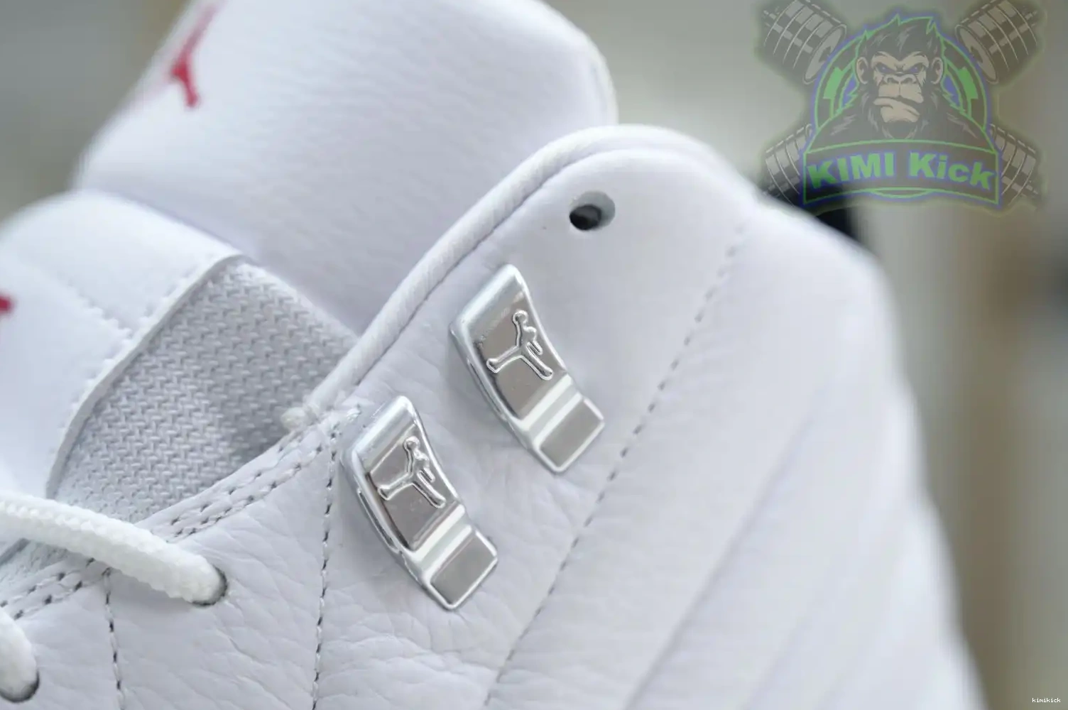 Air 12 Jordan Kimikick Jordan 0521
